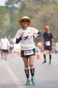 BIB: 45103
                            <button type="button" onclick="openModal(8706529)" class="btn btn-primary btn-sm float-right btn-popup" data-toggle="modal" data-target=".modal-high-quality">
                        <i class="fas fa-shopping-cart"></i> Add to Cart
                    </button>
                                            <button type="button" onclick="isThisMe(8706529, true)" class="btn btn-success btn-sm float-right btn-popup btn-isme hidden" data-toggle="tooltip" data-placement="bottom" title="นี่คือรูปของคุณใช่ไหม คลิกที่นี่เพื่อเอาเข้าอัลบั้ม">
                        <i class="fas fa-plus"></i> Add to album
                    </button>
                    <button type="button" onclick="isThisMe(8706529, false)" class="btn btn-warning btn-sm float-right btn-popup btn-isnotme hidden">
                        <i class="fas fa-ban"></i> Remove from album
                    </button>